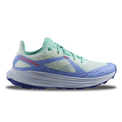 Salomon Ultra Flow W