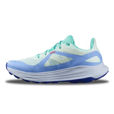 Salomon Ultra Flow W · foto 2