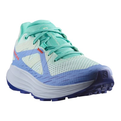 Salomon Ultra Flow W · foto 3