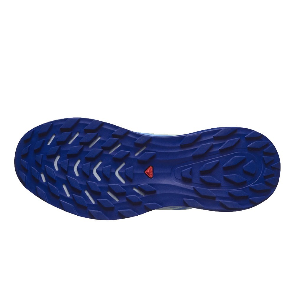Salomon Ultra Flow W · foto 5