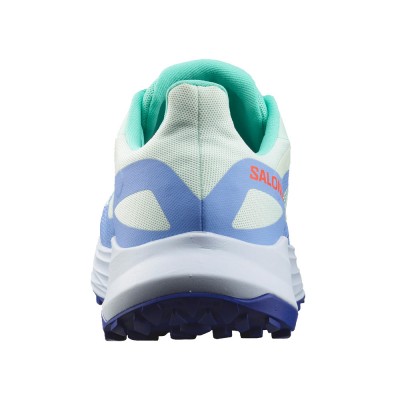 Salomon Ultra Flow W · foto 6