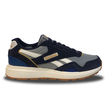 Reebok RBK GL1100