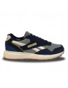 RBK GL1100