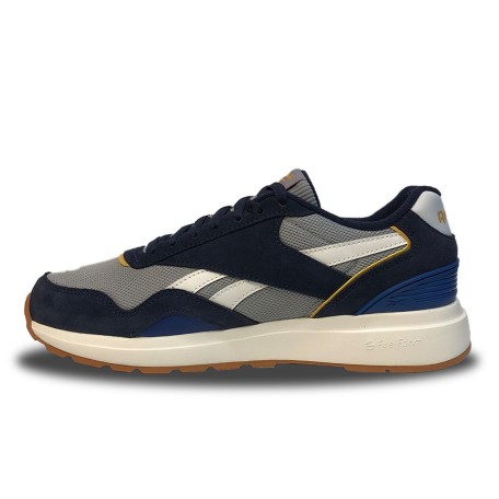 Reebok RBK GL1100 2