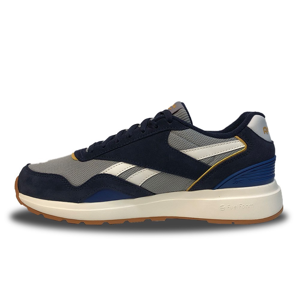 Reebok RBK GL1100 · foto 2