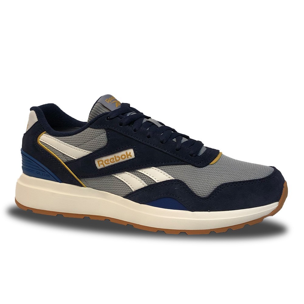 Reebok RBK GL1100 · foto 3