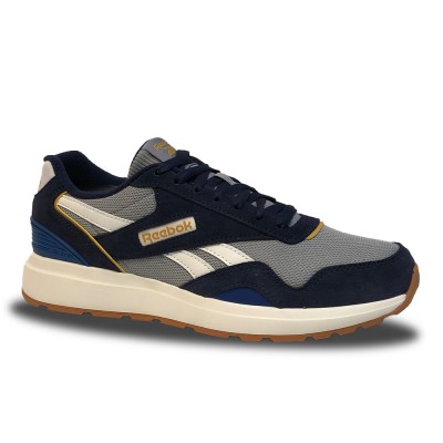 Reebok RBK GL1100 · foto 3