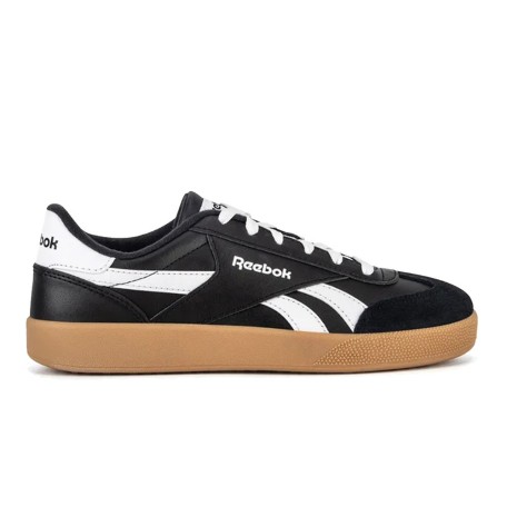 Reebok RBK Smash Edge