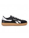 RBK Smash Edge