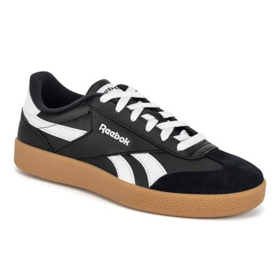 Reebok RBK Smash Edge · foto 2