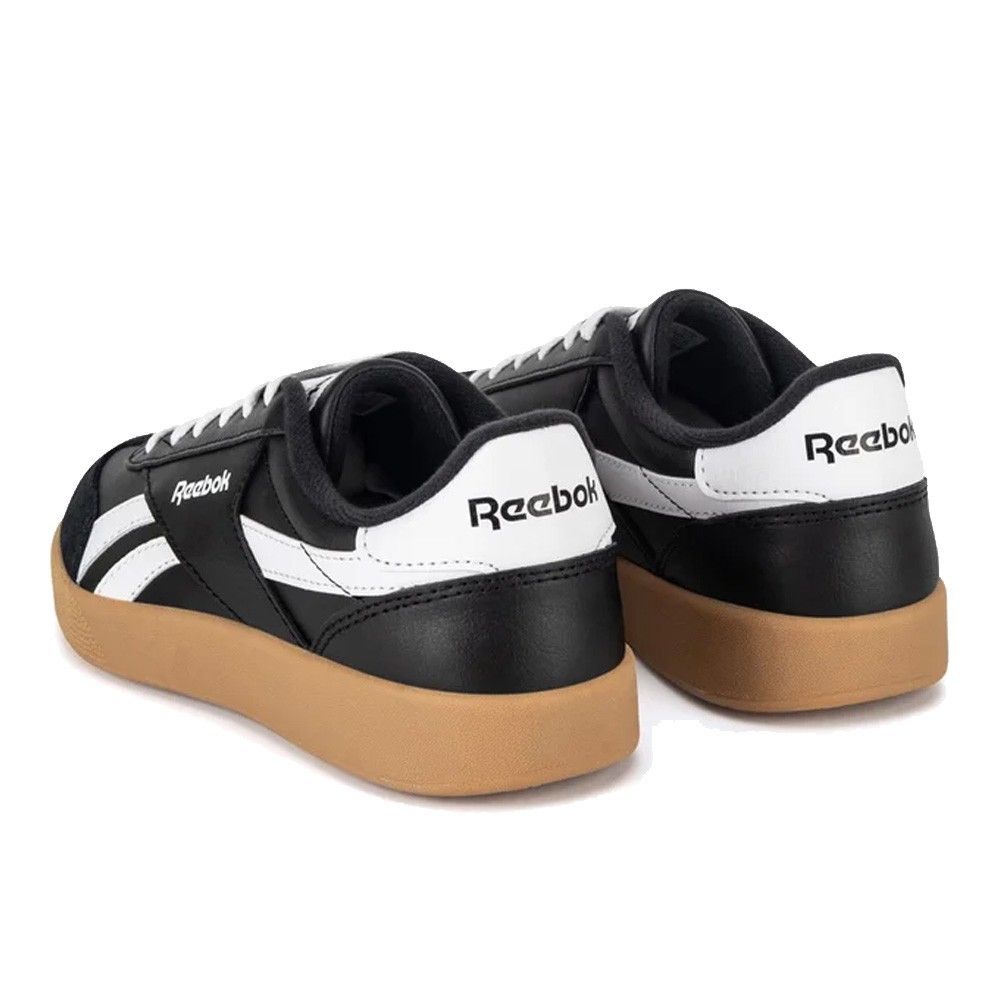 Reebok RBK Smash Edge · foto 3