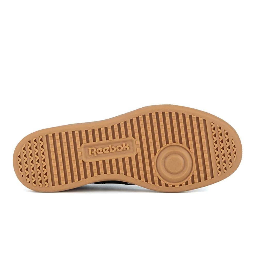 Reebok RBK Smash Edge · foto 4