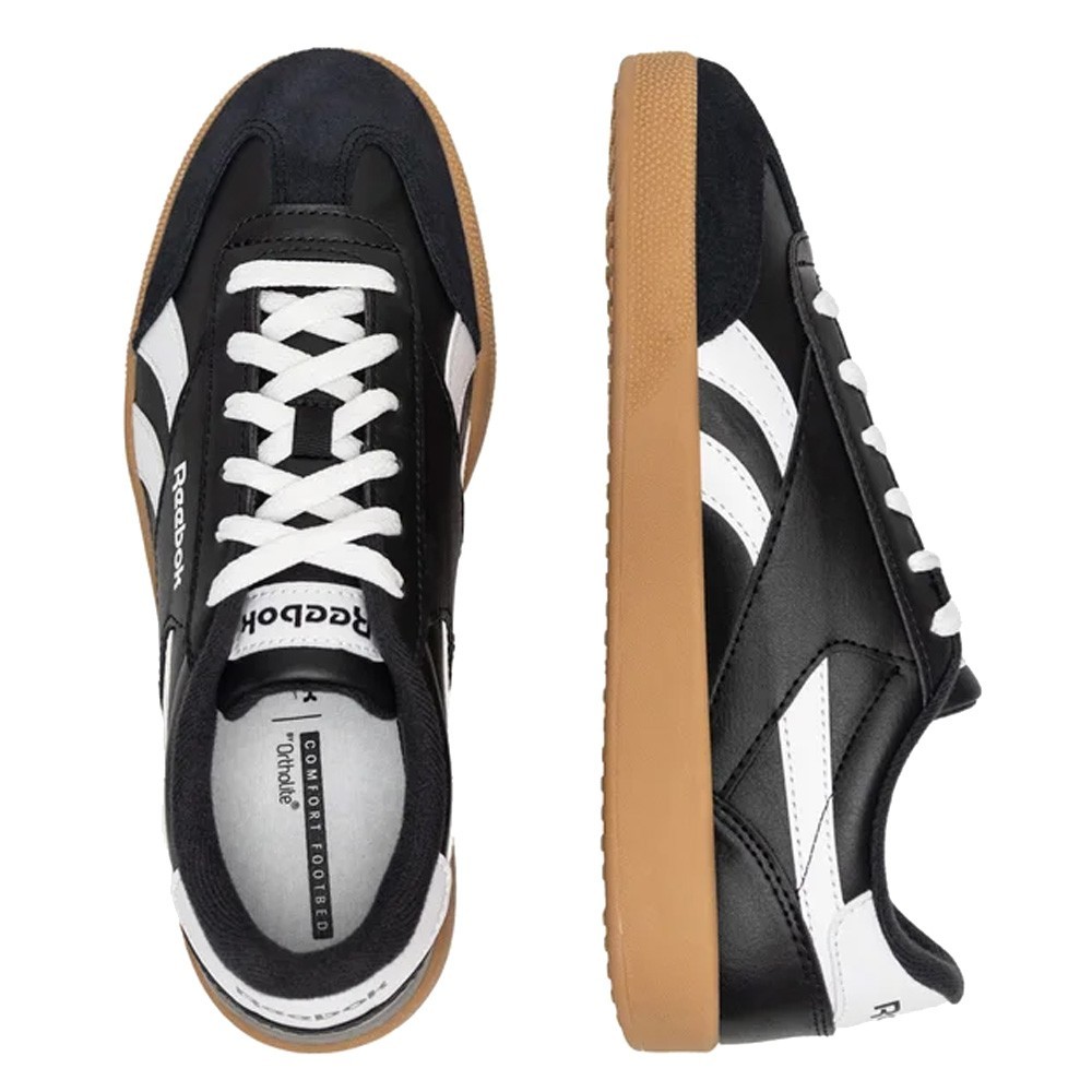 Reebok RBK Smash Edge · foto 5
