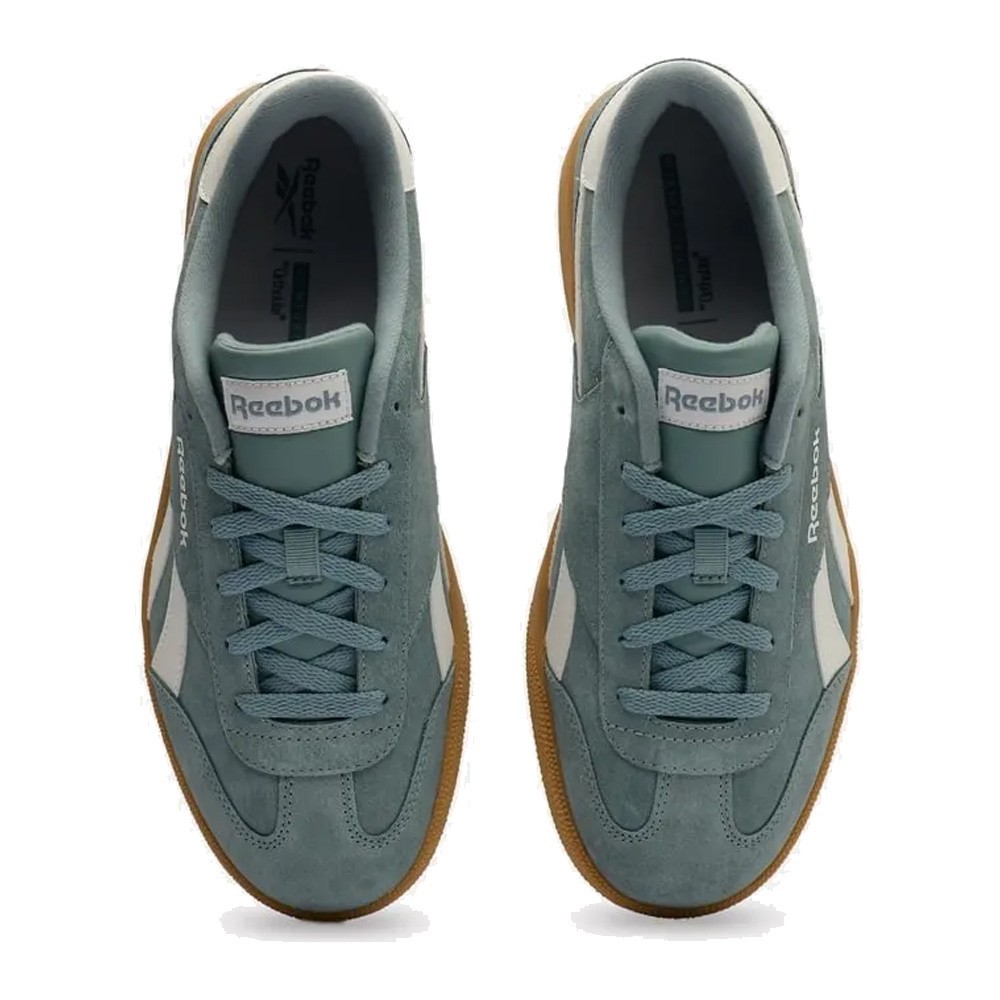 Reebok RBK Smash Edge · foto 4