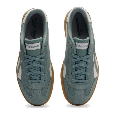 Reebok RBK Smash Edge · foto 4