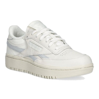 Reebok Club C Double Revenge · foto 2