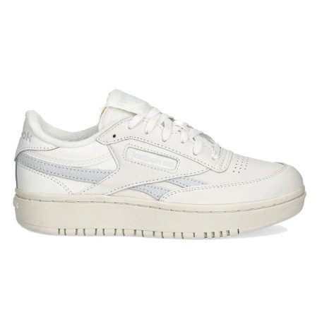 Reebok Club C Double Revenge
