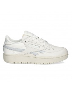 Club C Double Revenge