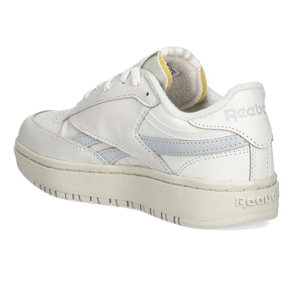 Reebok Club C Double Revenge · foto 3