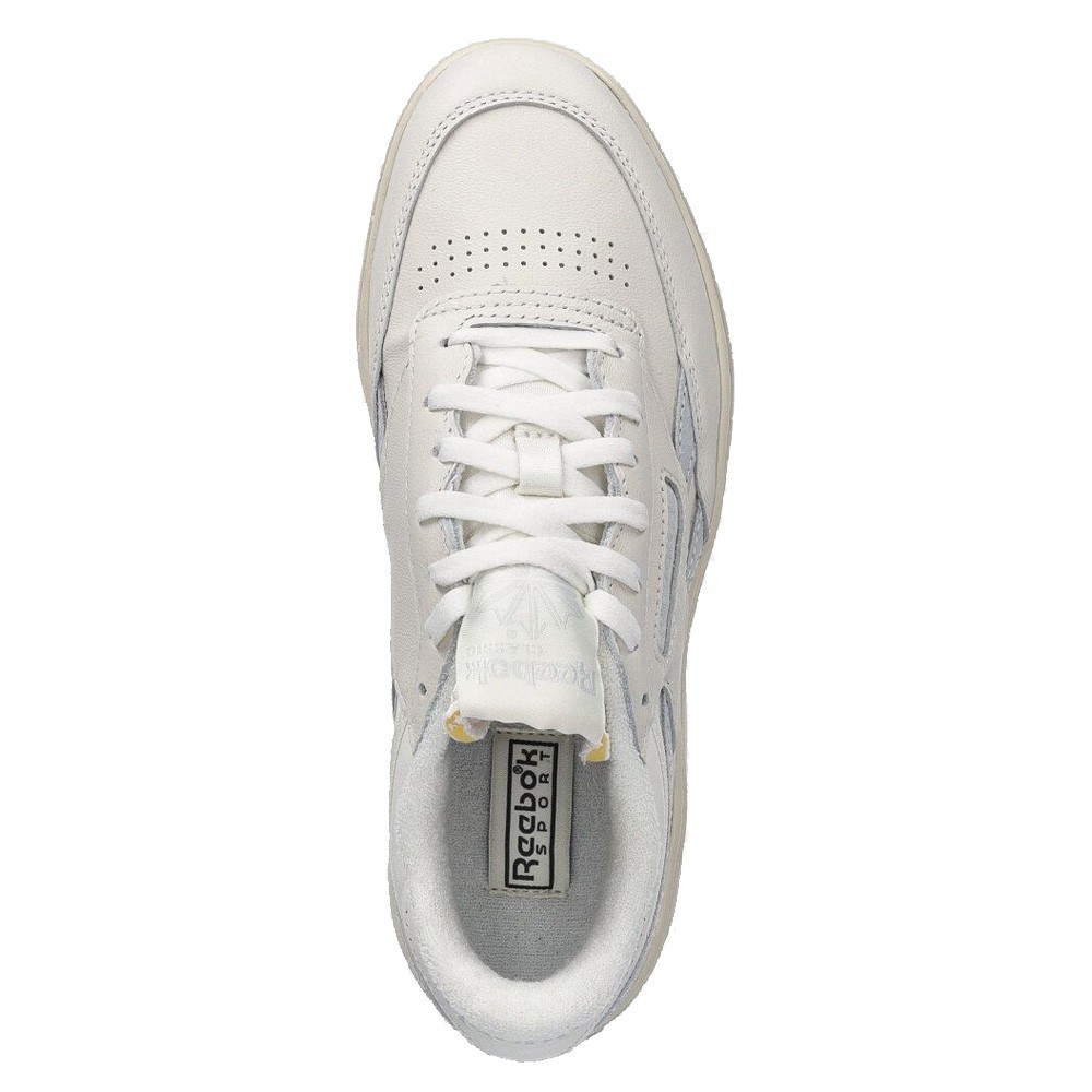 Reebok Club C Double Revenge · foto 4