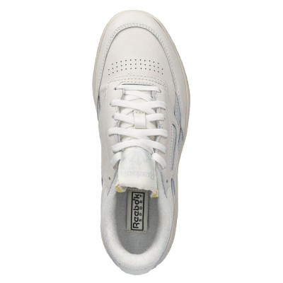 Reebok Club C Double Revenge · foto 4