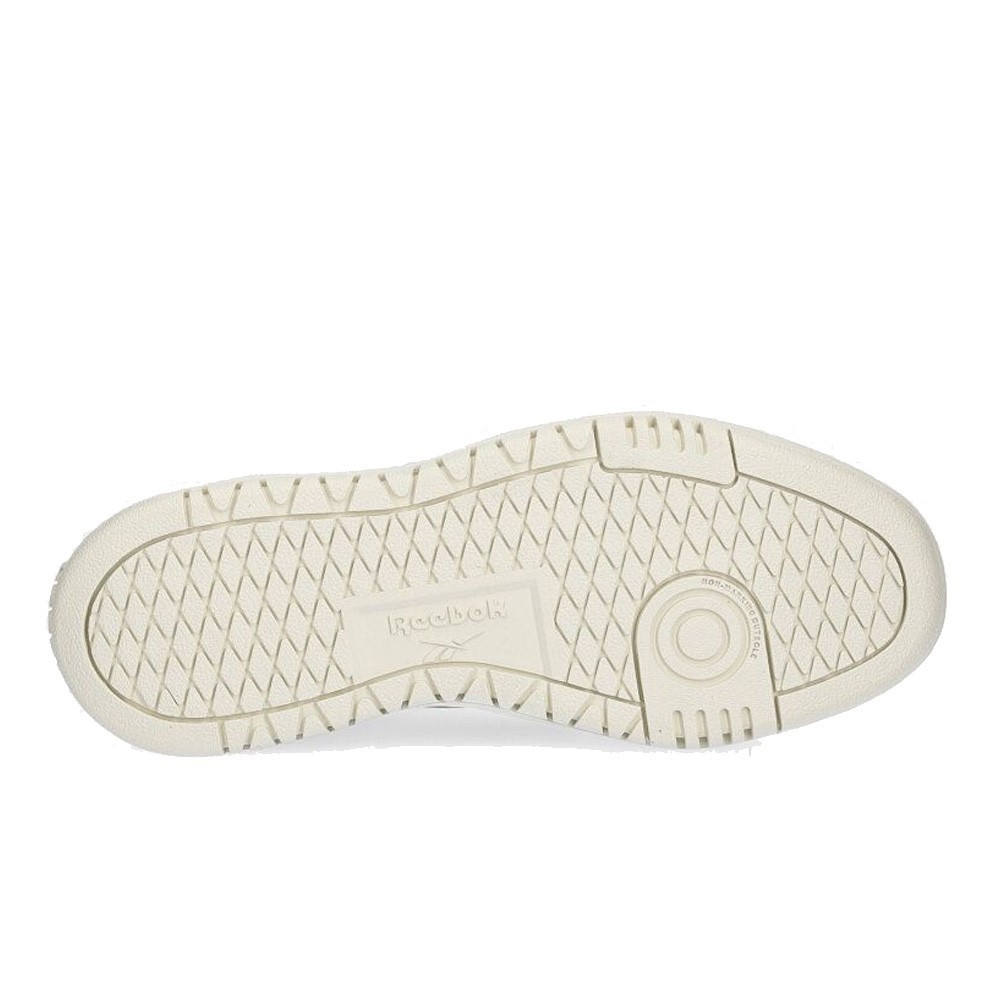 Reebok Club C Double Revenge · foto 5
