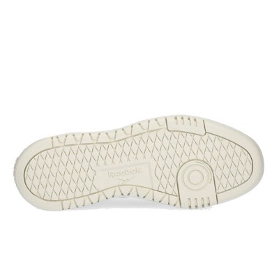 Reebok Club C Double Revenge · foto 5