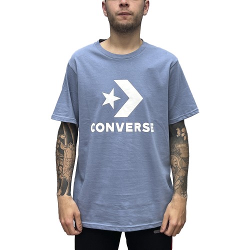 Cons Nova Tee