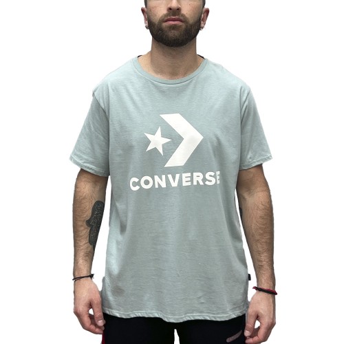 Cons Nova Tee