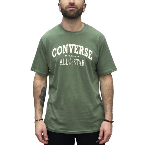 Cons Classic Tee