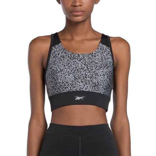 RBK Running Sports Bra