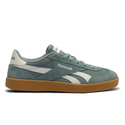 Reebok RBK Smash Edge