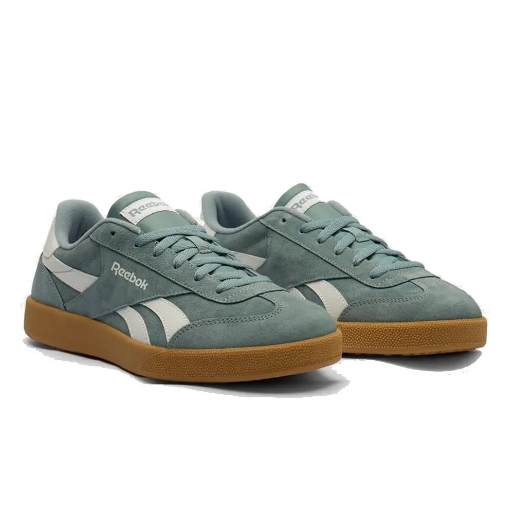Reebok RBK Smash Edge · foto 2