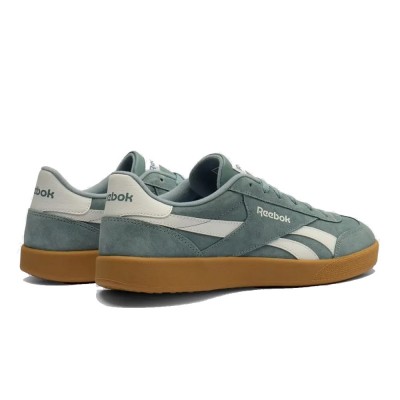 Reebok RBK Smash Edge · foto 3