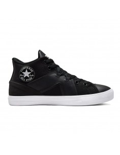 Chuck Taylor Flux Ultra