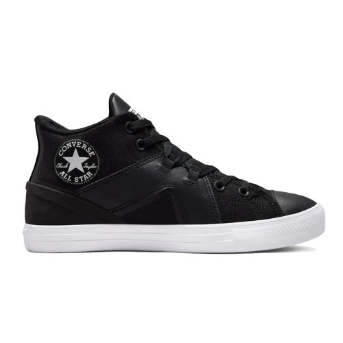 Chuck Taylor Flux Ultra