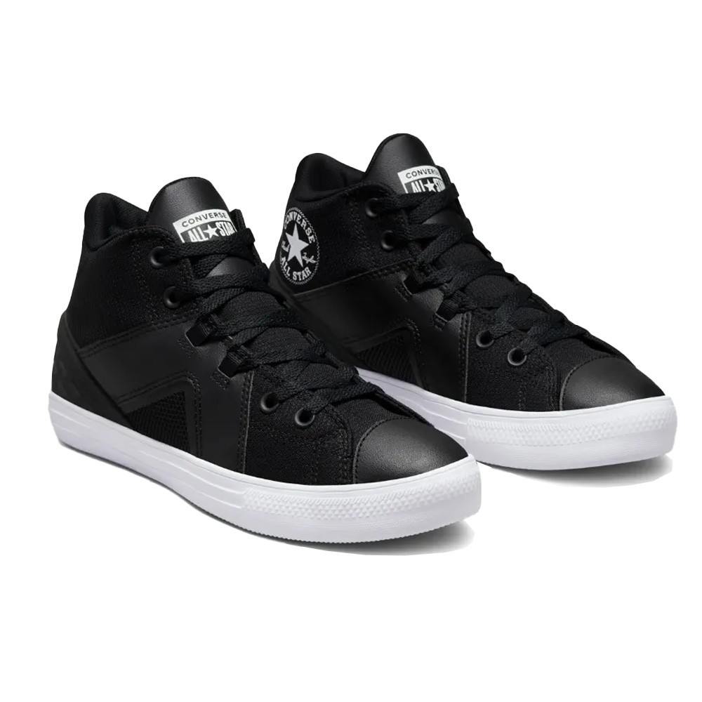 Chuck Taylor Flux Ultra | Capaccioni Deportes