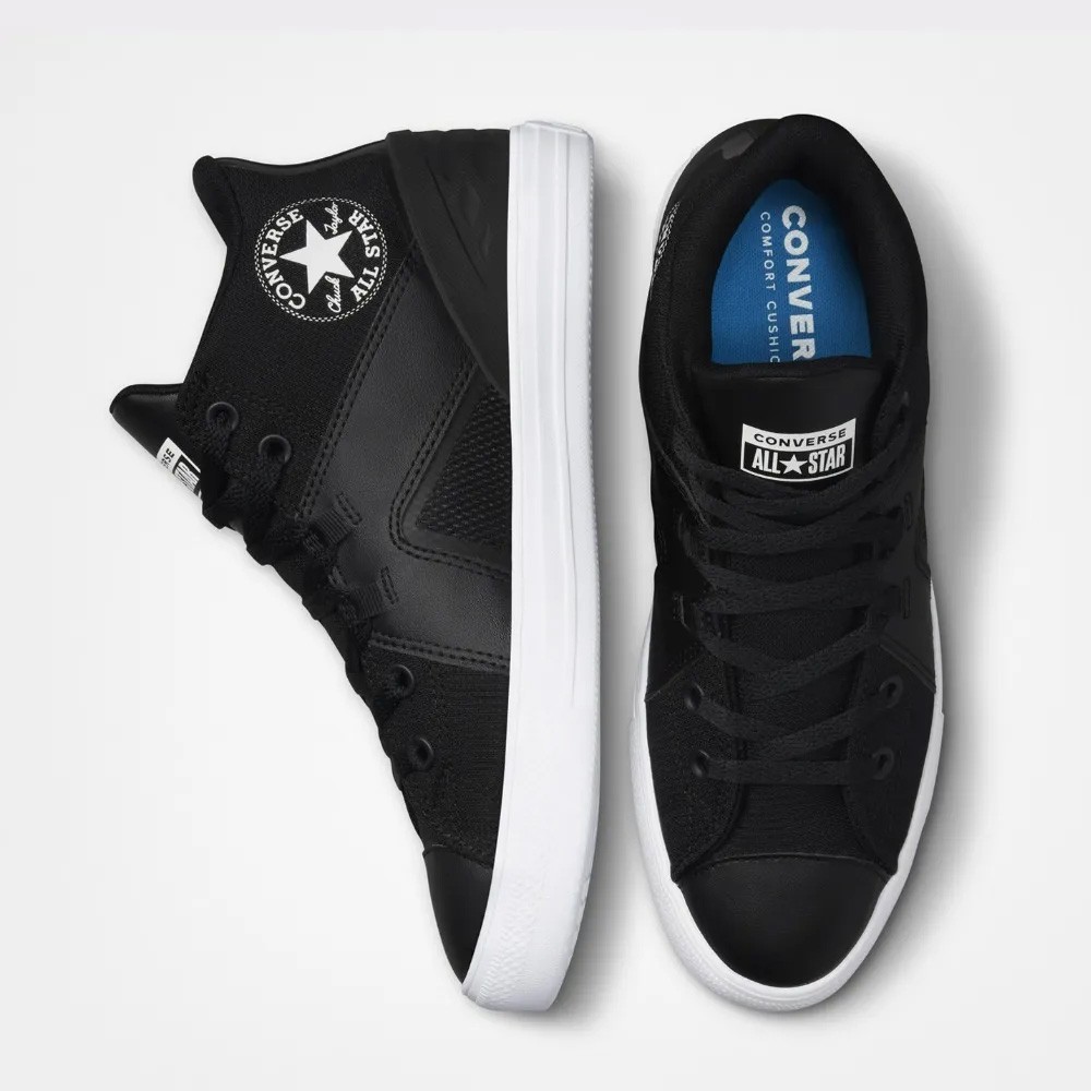 Chuck Taylor Flux Ultra | Capaccioni Deportes