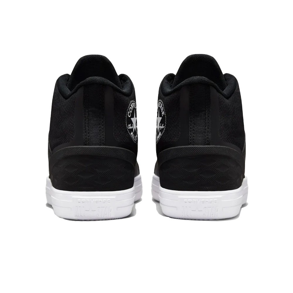 Chuck Taylor Flux Ultra | Capaccioni Deportes