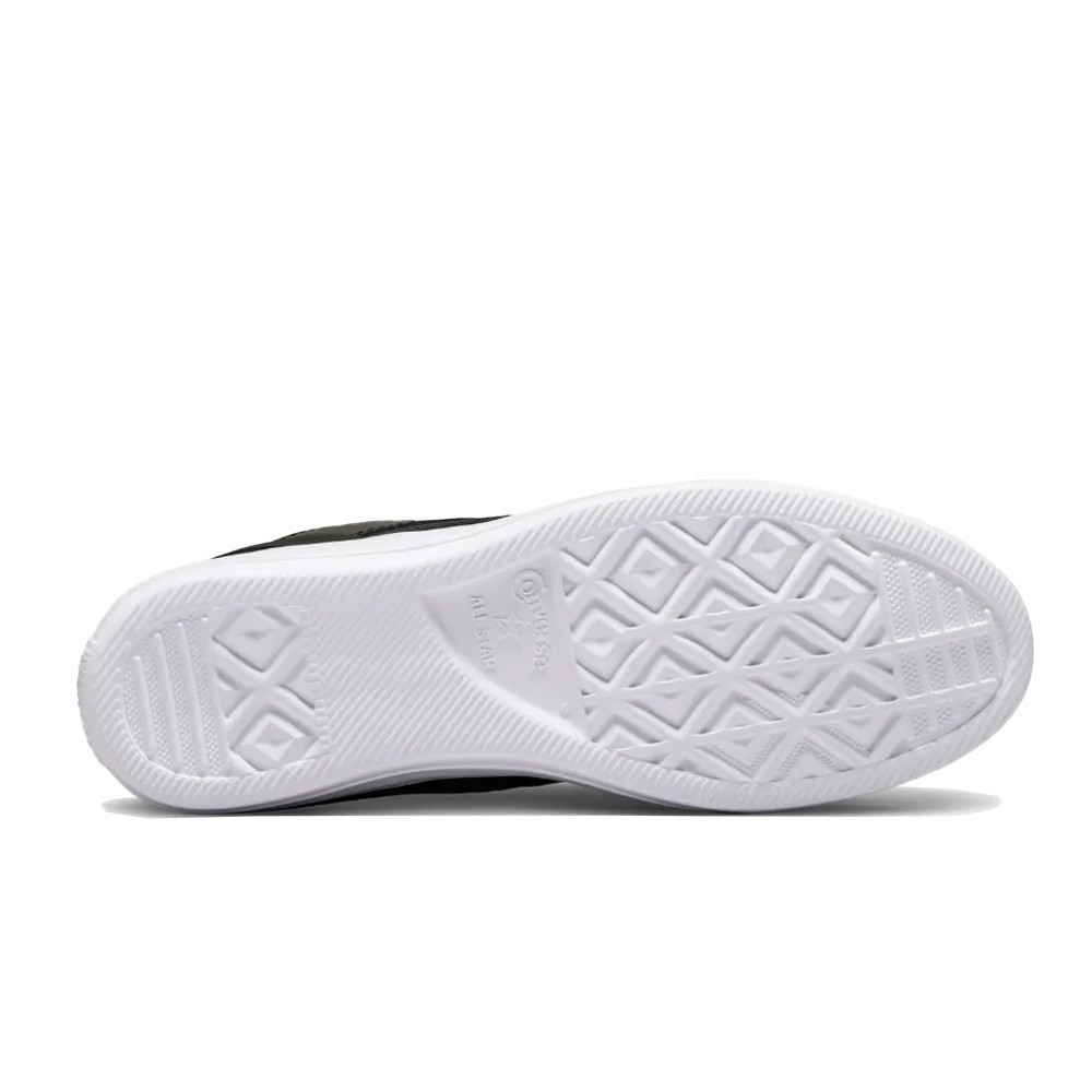Chuck Taylor Flux Ultra | Capaccioni Deportes