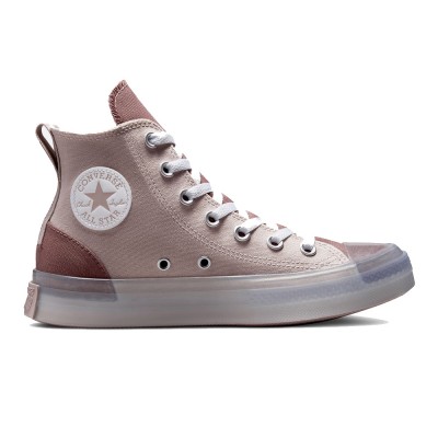 Chuck Taylor All Star CX Explore Chuck Taylor All Star CX Explore