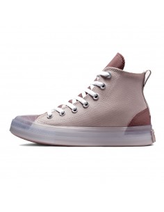 Chuck Taylor All Star CX Explore 2