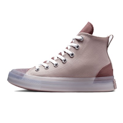 Chuck Taylor All Star CX Explore Chuck Taylor All Star CX Explore