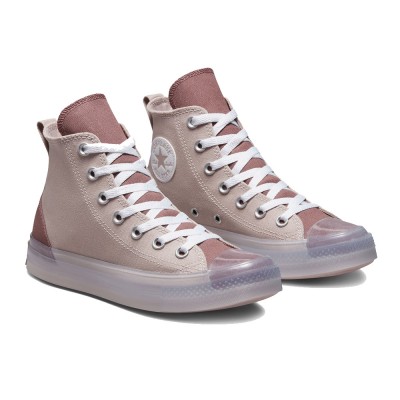 Chuck Taylor All Star CX Explore Chuck Taylor All Star CX Explore