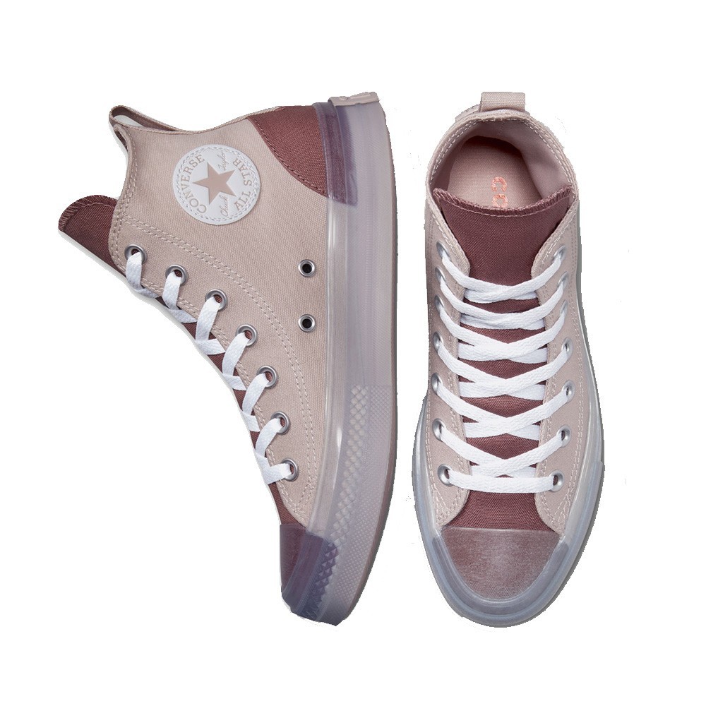 Converse Chuck Taylor All Star CX Explore · foto 4