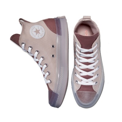 Chuck Taylor All Star CX Explore Chuck Taylor All Star CX Explore