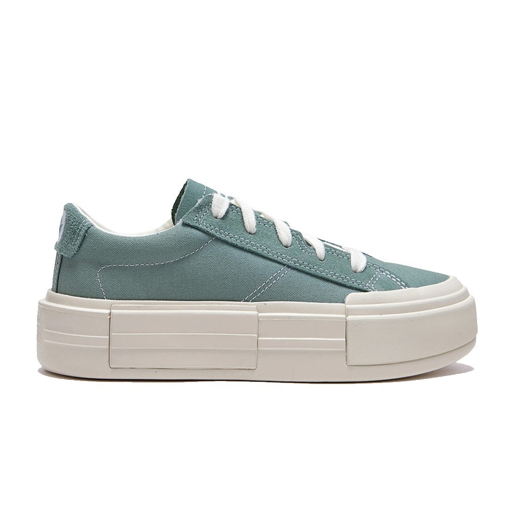 Converse Chuck Taylor All Star Cruise