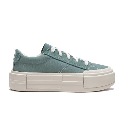 Converse Chuck Taylor All Star Cruise