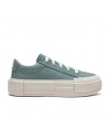 Chuck Taylor All Star Cruise