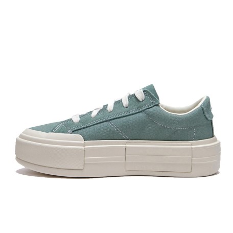 Converse Chuck Taylor All Star Cruise 2